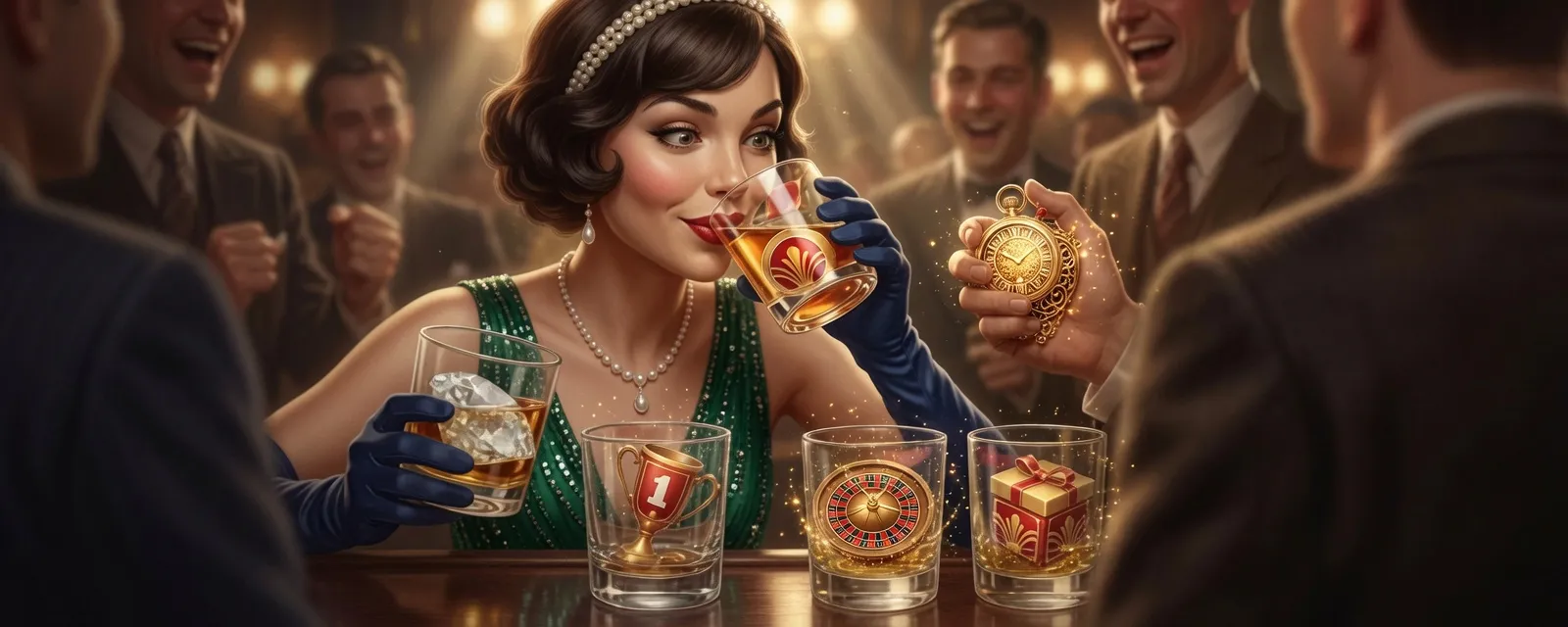 dolly casino erfahrungen