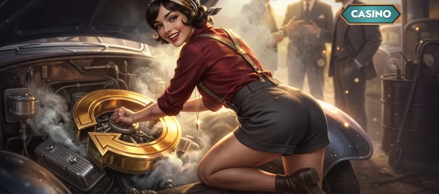 dolly casino willkommensbonus